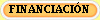 FINANCIACI�N