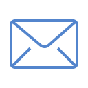 mail