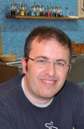 Francisco Pastor - paco@ceam.es