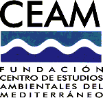 FUNDACION CEAM