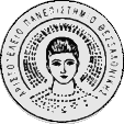 AUTH Aristotle University of Thessaloniki