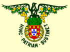 ISA - Instituto Superior de Agronomia