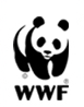 WWF-France